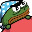Emoji z_