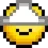 Emoji slip