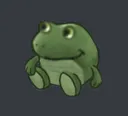 Emoji rana