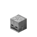 Emoji emoji_113