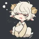 Emoji emoji_29