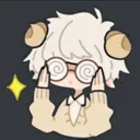 Emoji emoji_30