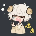 Emoji emoji_31