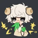 Emoji emoji_32