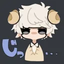 Emoji emoji_33