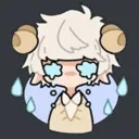Emoji emoji_34