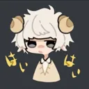 Emoji emoji_35