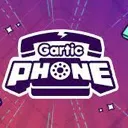 Emoji gartic