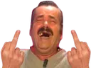 Emoji fuckissou