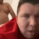 Emoji nickfuck