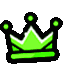 Emoji DH_coronaa