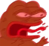Emoji 4178peperage1