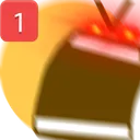 Emoji 1408angryping1