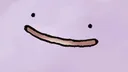 Emoji PokmonGo