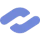 Emoji partner