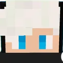 Emoji tete