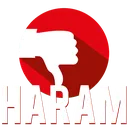 Emoji c_hram