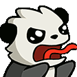 Emoji aaaaaaaahhhhhhhh