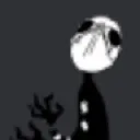 Emoji WHYY