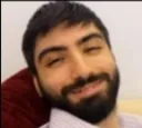 Emoji tousourir
