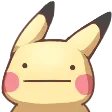 Emoji Z_pikaWhut