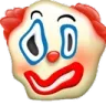 Emoji emoji_4