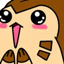 Emoji furretuwu