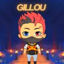 Emoji emoji_3