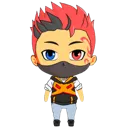 Emoji emoji_4