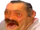 Emoji taraient