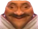Emoji ahuri
