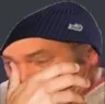 Emoji risichoc