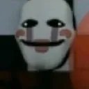 Emoji emoji_17