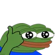 Emoji PepeOk1