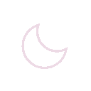 Emoji Z_UtileMoon