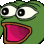 Emoji emoji_29