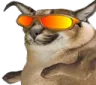 Emoji stylax