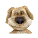 Emoji humm