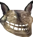 Emoji EHEH