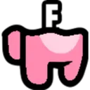 Emoji kill