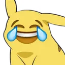 Emoji mdr
