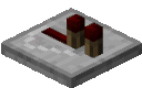 Emoji redstone