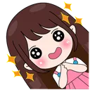 Emoji emoji_pu11