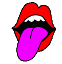 Emoji emoji_dipu_15