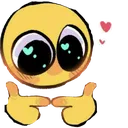 Emoji emoji_pu15