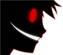 Emoji emoji_pu8