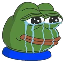 Emoji emoji_pu10