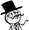 Emoji emoji_pu13