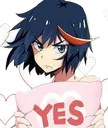 Emoji emoji_pu19