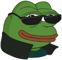 Emoji emoji_pu18